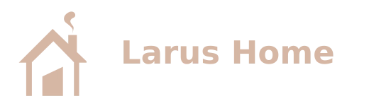 Larus Home